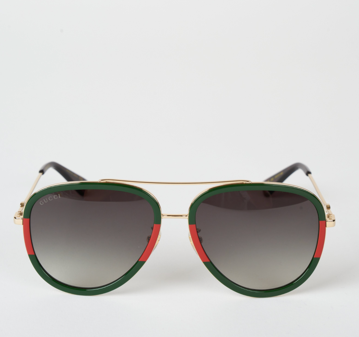 Gucci Gucci GG0062S 003 57 Sunglasses