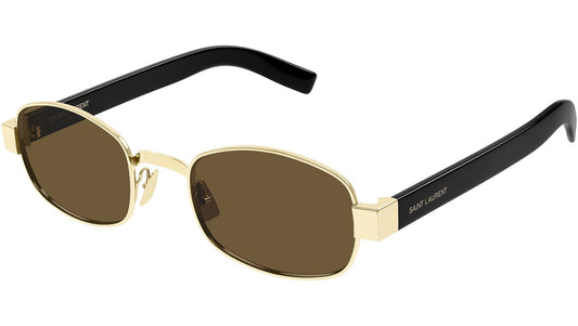 Yves Saint Laurent YVES SAINT LAURENT-SL-706-001
