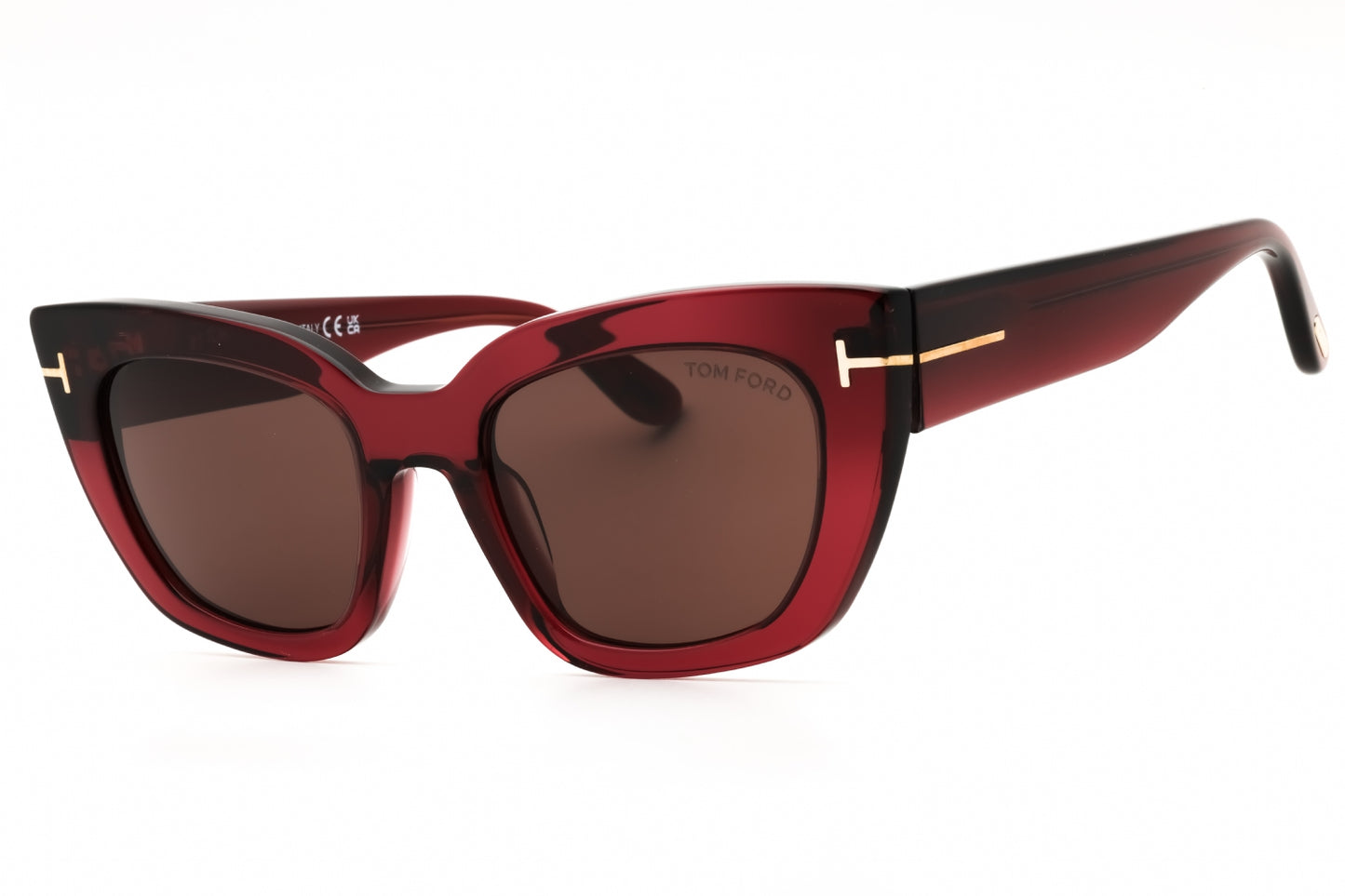 Tom Ford TOM FORD-FT1190-69E