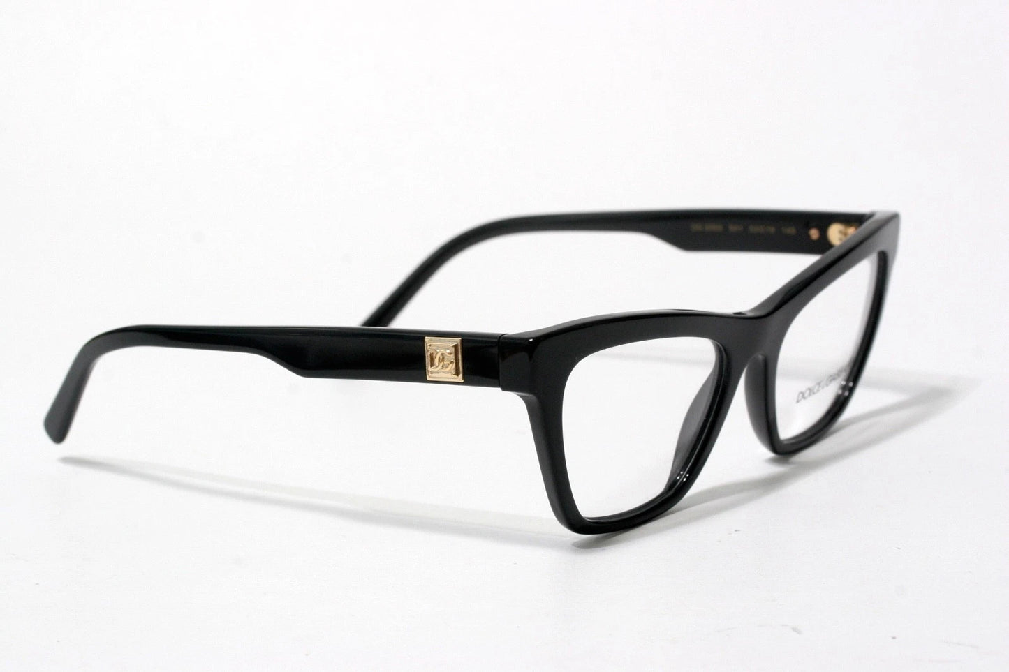 Dolce Gabbana DOLCE GABBANA-0DG3359 501 51