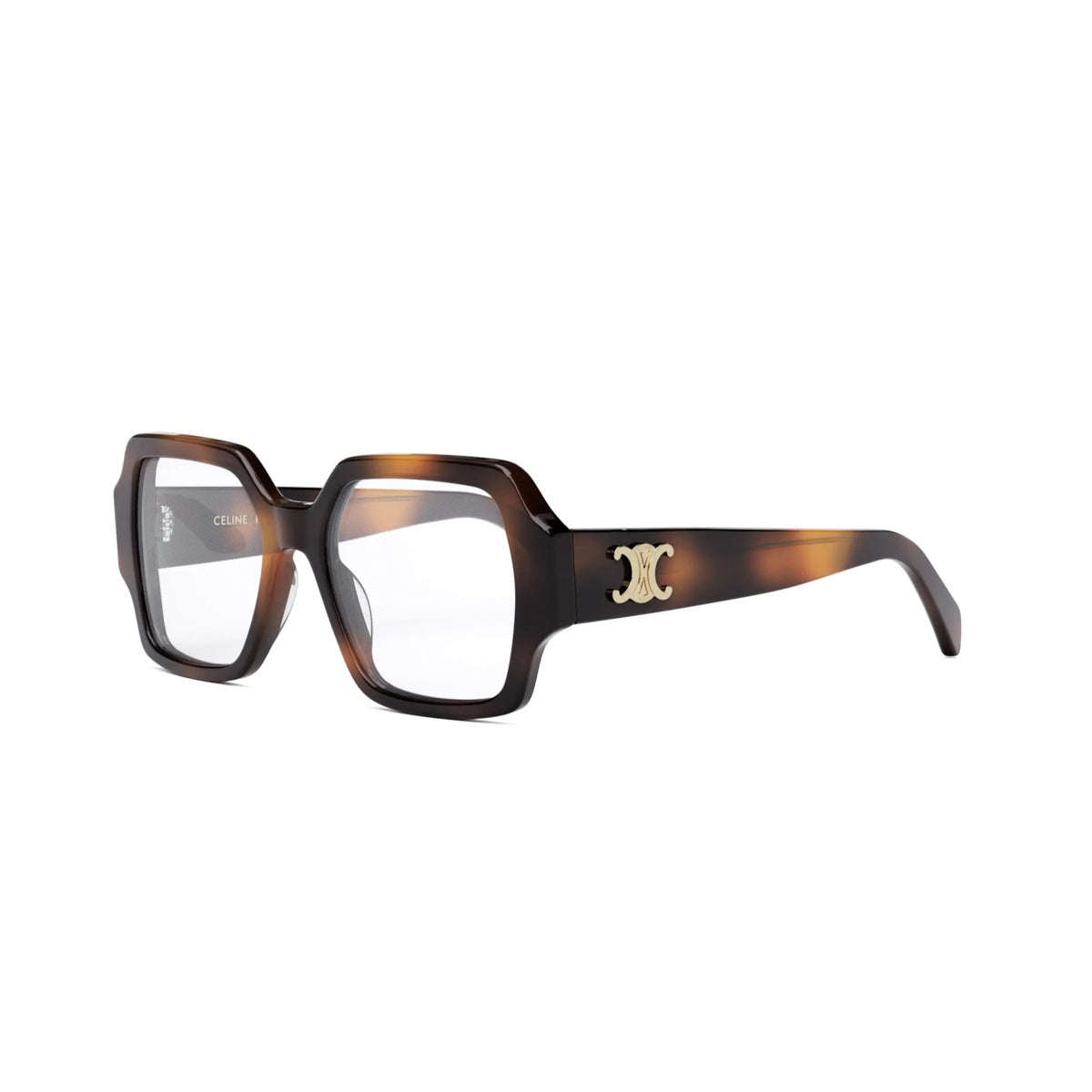 Celine CELINE-CL50131I-053