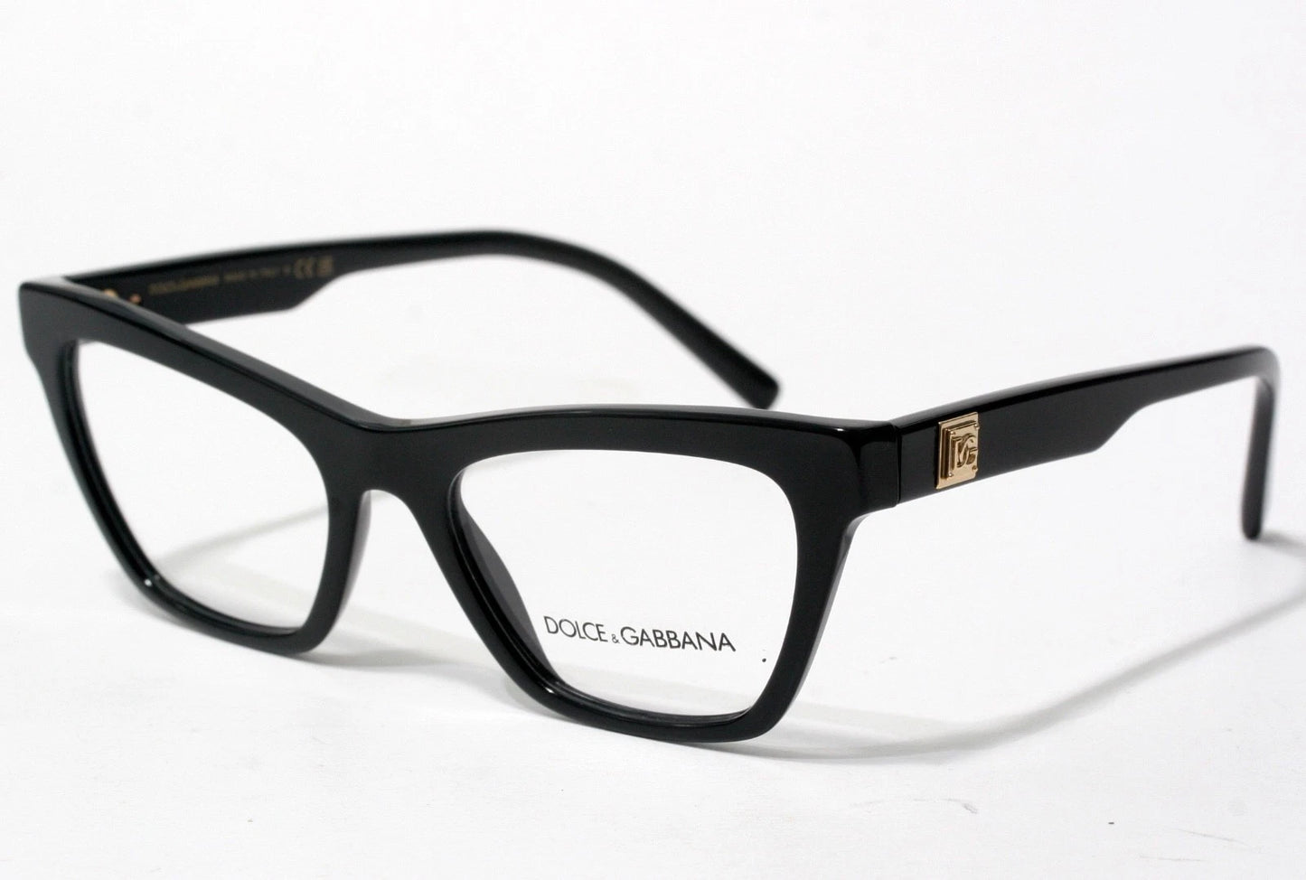 Dolce Gabbana DOLCE GABBANA-0DG3359 501 51