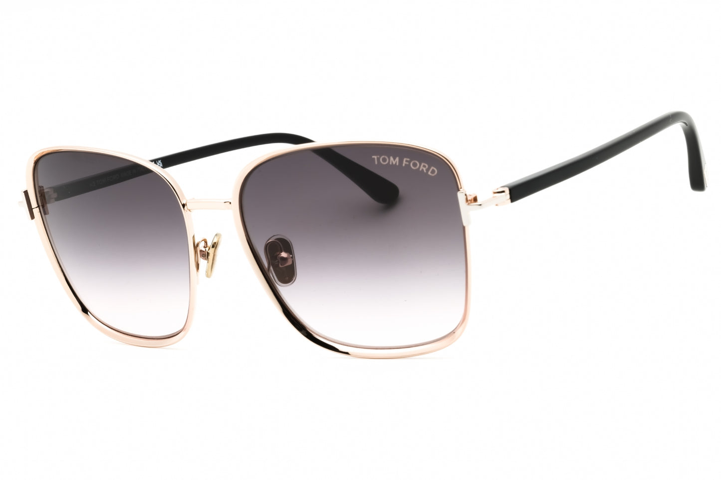 Tom Ford TOM FORD-FT1029-28B