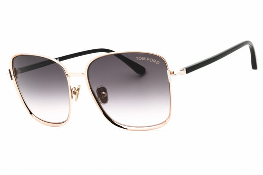 Tom Ford TOM FORD-FT1029-28B
