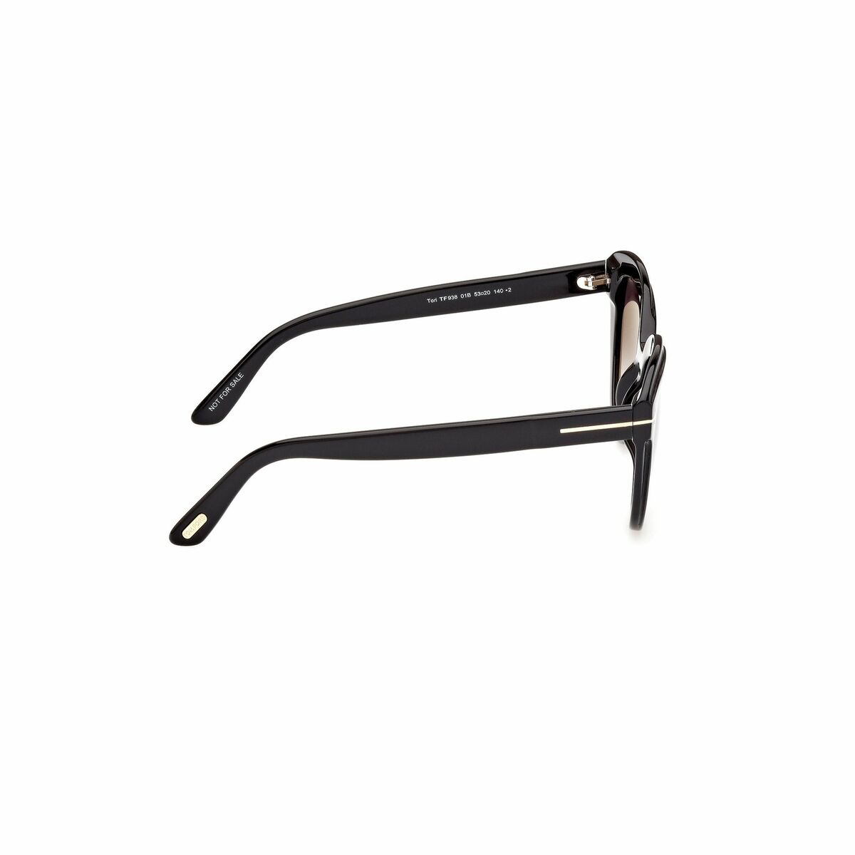 Tom Ford TOM FORD-FT0938-01B-53