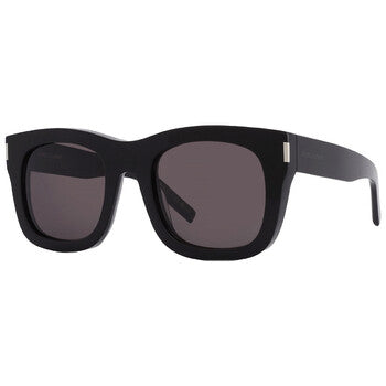 Saint Laurent SAINT LAURENT-SL 650 MONCEAU 001 55
