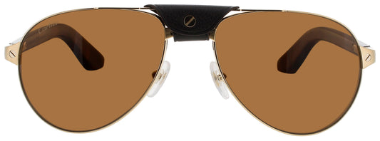 Cartier CARTIER-CT0495S-004