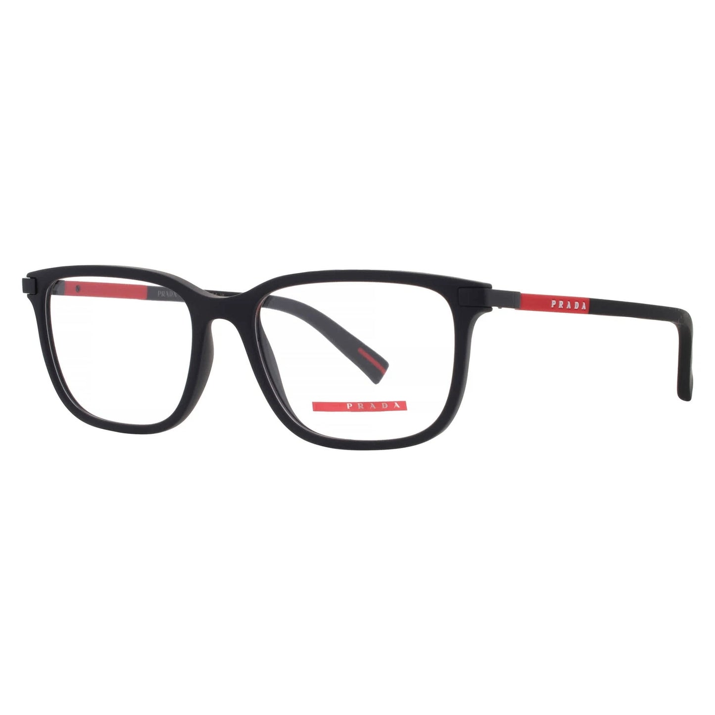Prada PRADA- 0PS02RV DG01O1 54