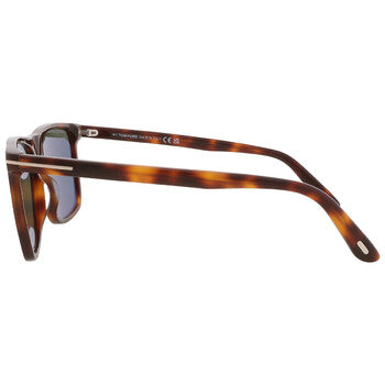 Tom Ford Tom Ford FT0832 53N 59 Sunglasses
