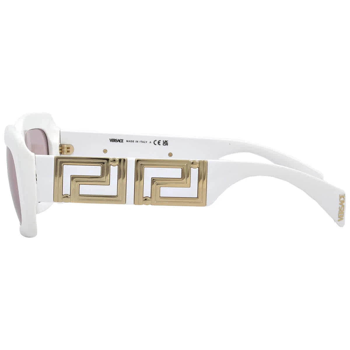 Versace VERSACE- 0VE4444U 314/5 54