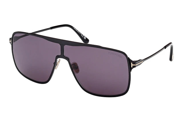 Tom Ford TOM FORD-FT1173-6901A