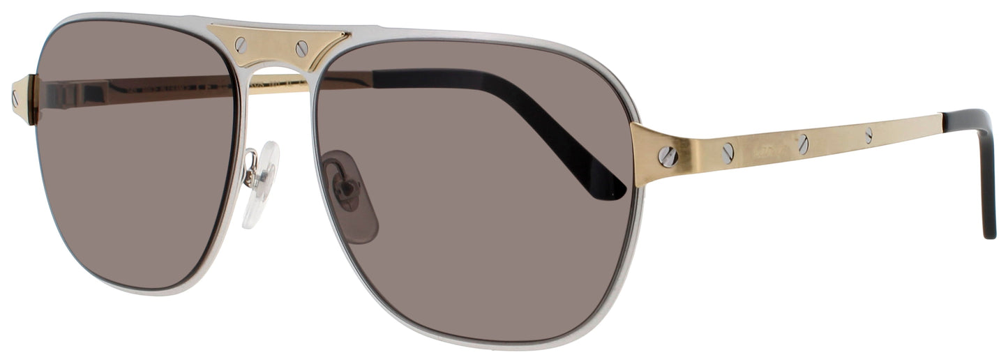 Cartier CARTIER CT0532S-001