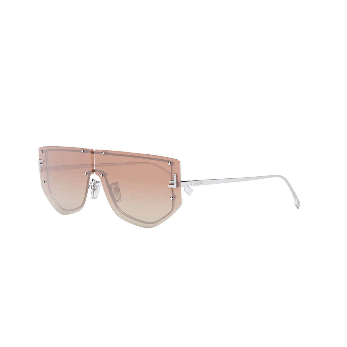 Fendi FENDI-FE40096U-16T