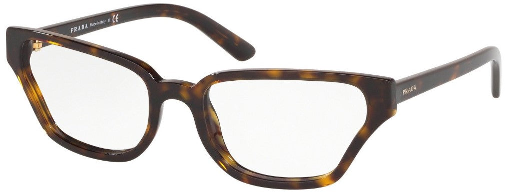 Prada PRADA-0PR04XV2AU1O154