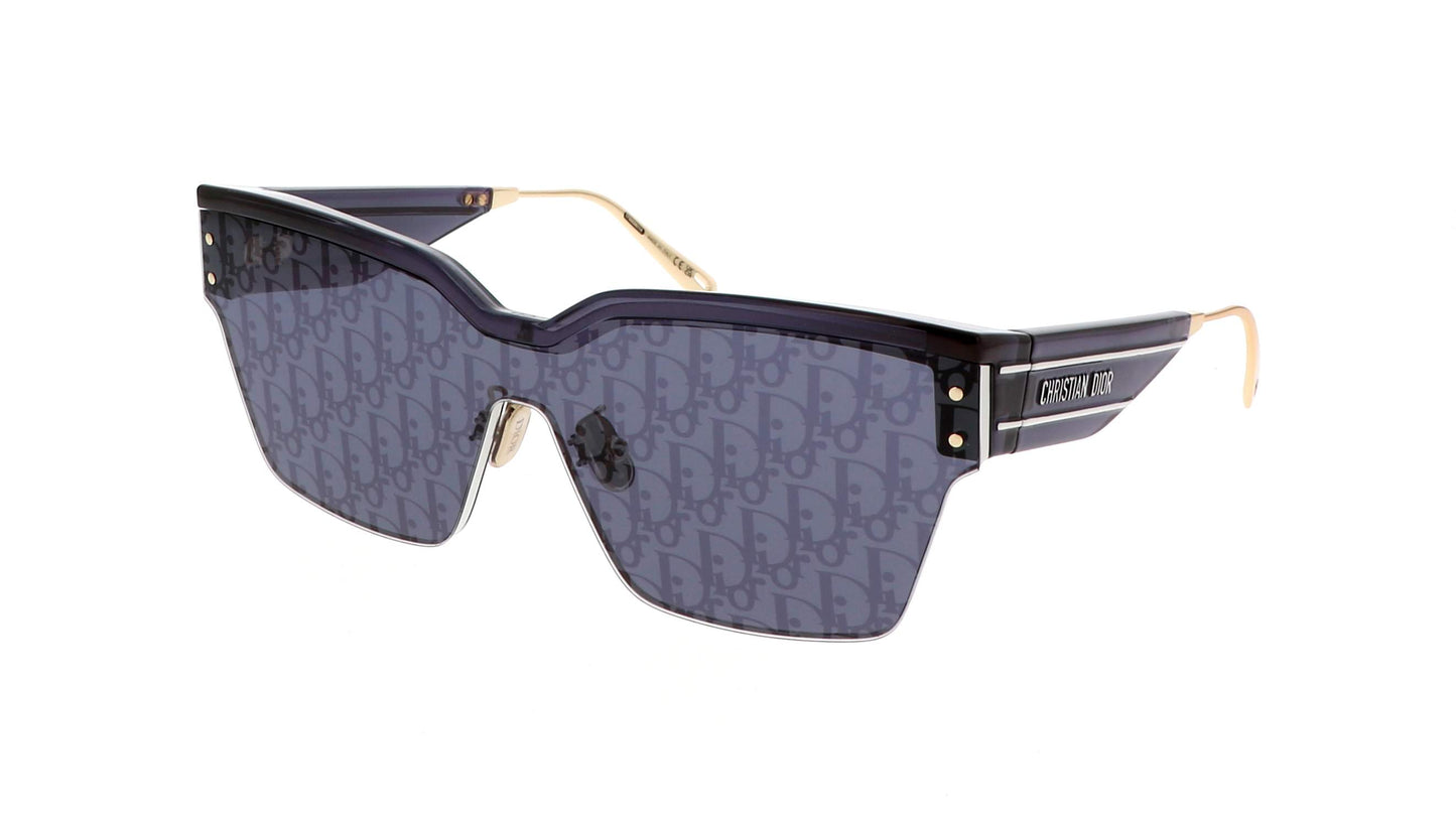 Christian Dior CHRISTIAN DIOR-CD40090U-90X-00