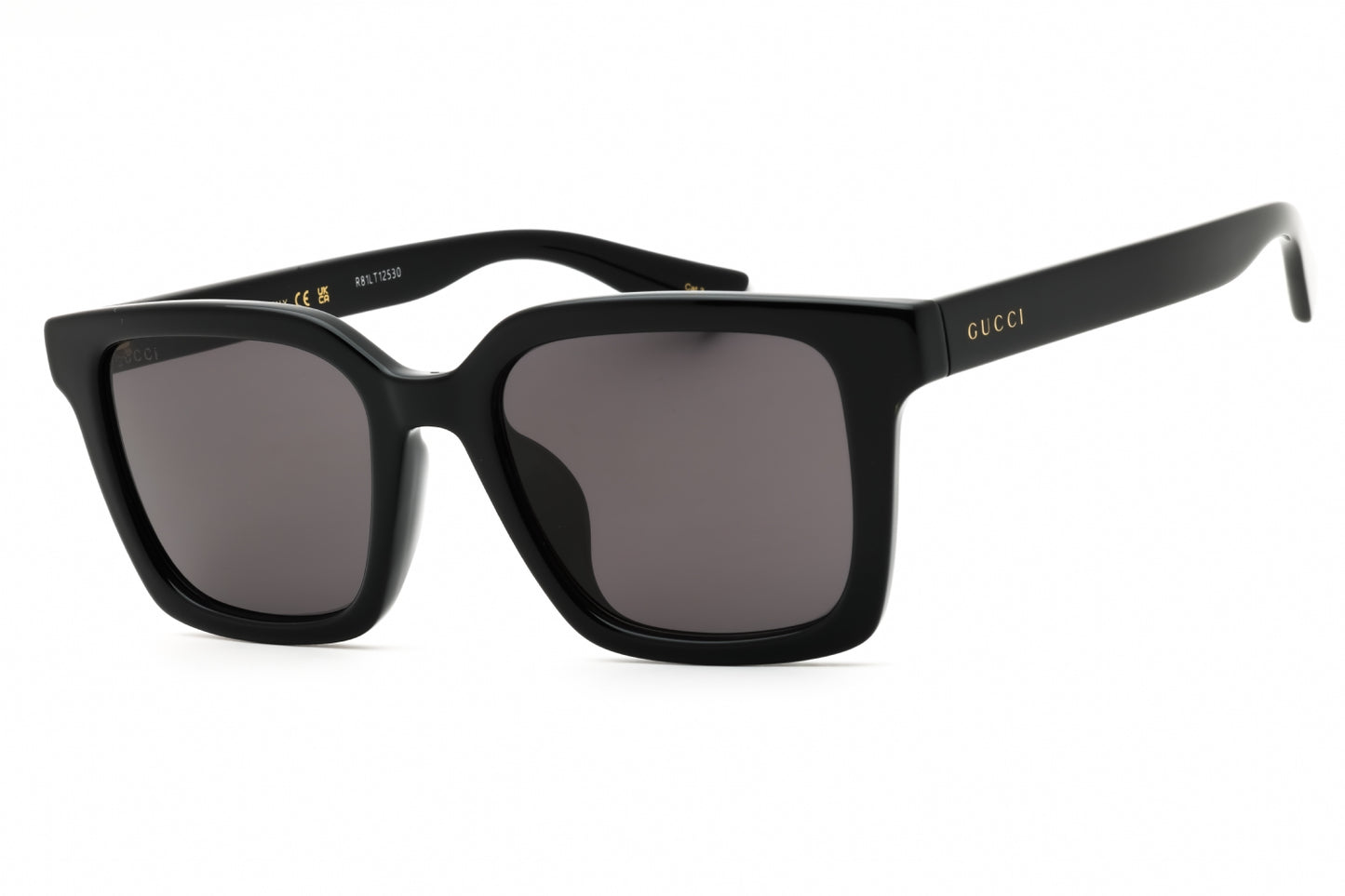 Gucci GUCCI-GG1582SK-001