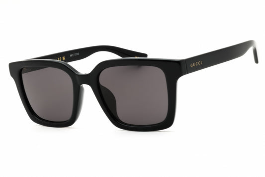 Gucci GUCCI-GG1582SK-001