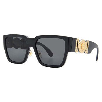 Versace VERSACE-VE4483D GB1/87 57