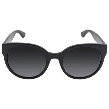 Gucci Gucci GG0035SN 001 54 Sunglasses