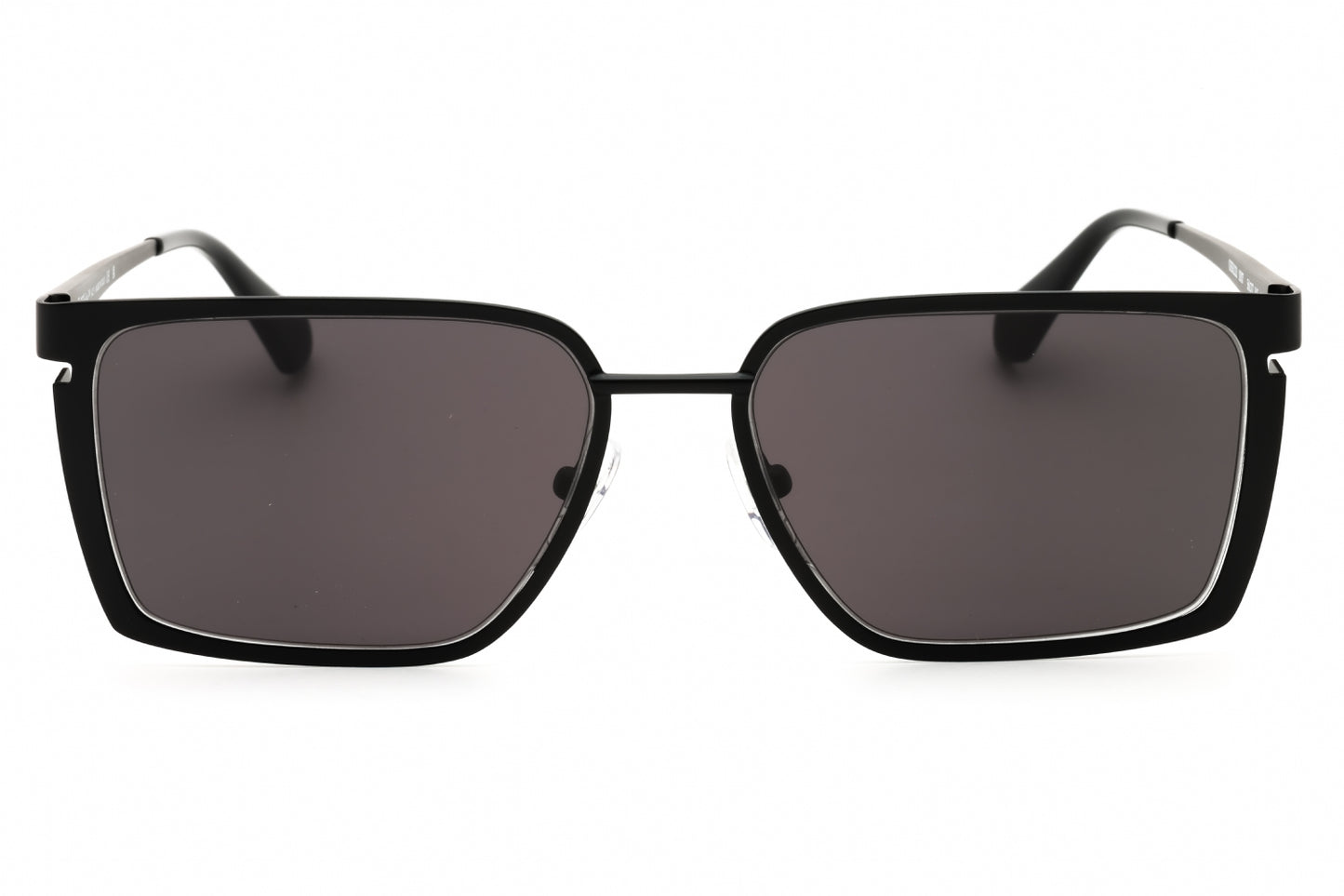 Off White OFF WHITE-YODER-1007