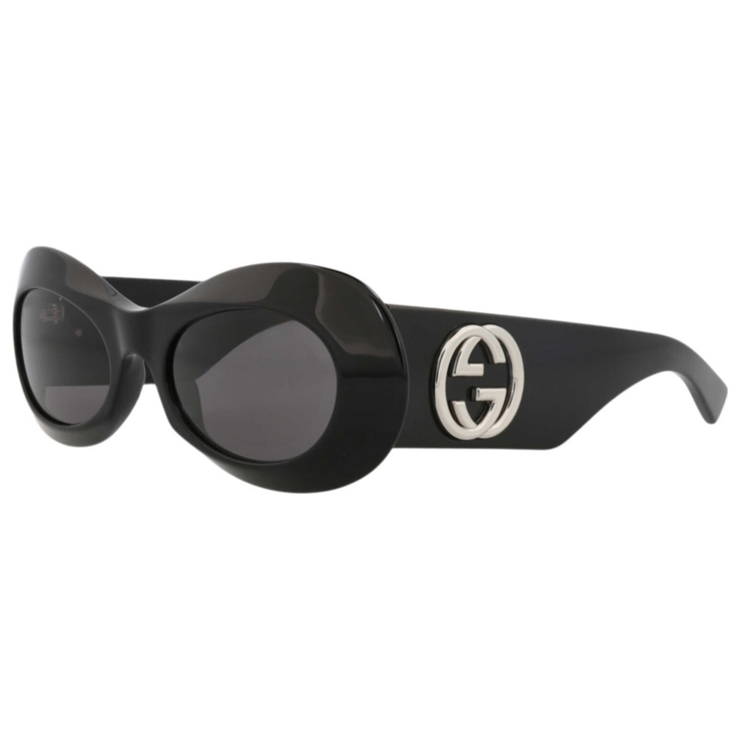 Gucci Gucci Women's Sunglasses GG1696S-30015485-001