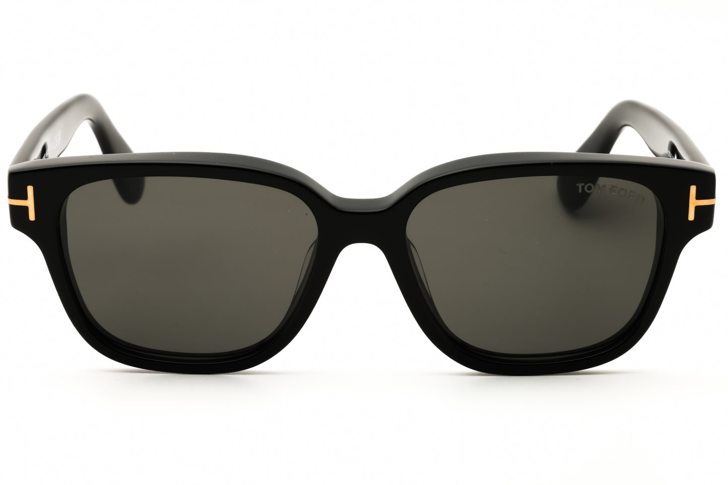 Tom Ford TOM FORD-FT1273-D-01A