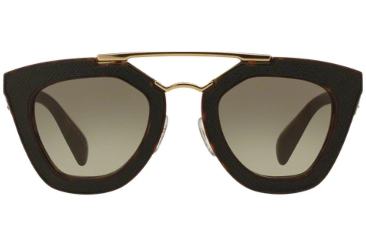 Prada PRADA- 0PR14SS 2AU4M1 49