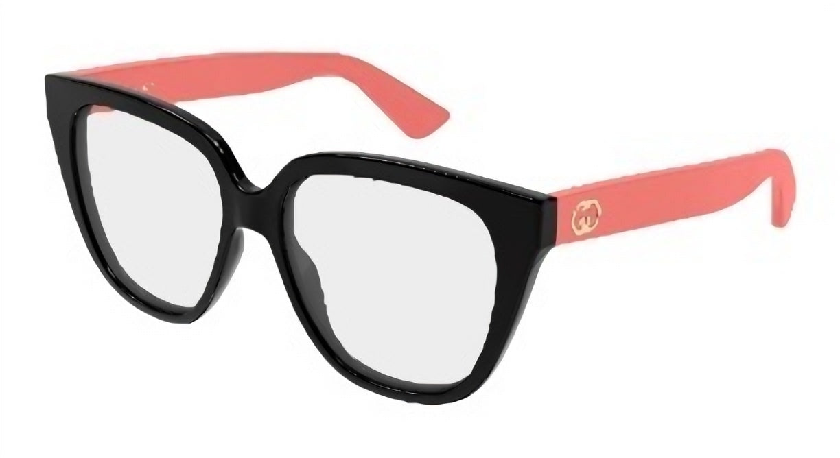 Gucci GUCCI-GG2191o-004