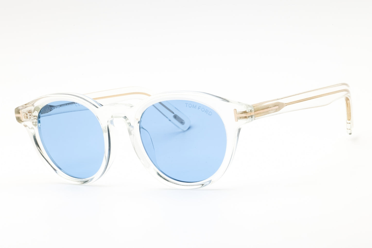 Tom Ford TOM FORD-FT1123-D-26V