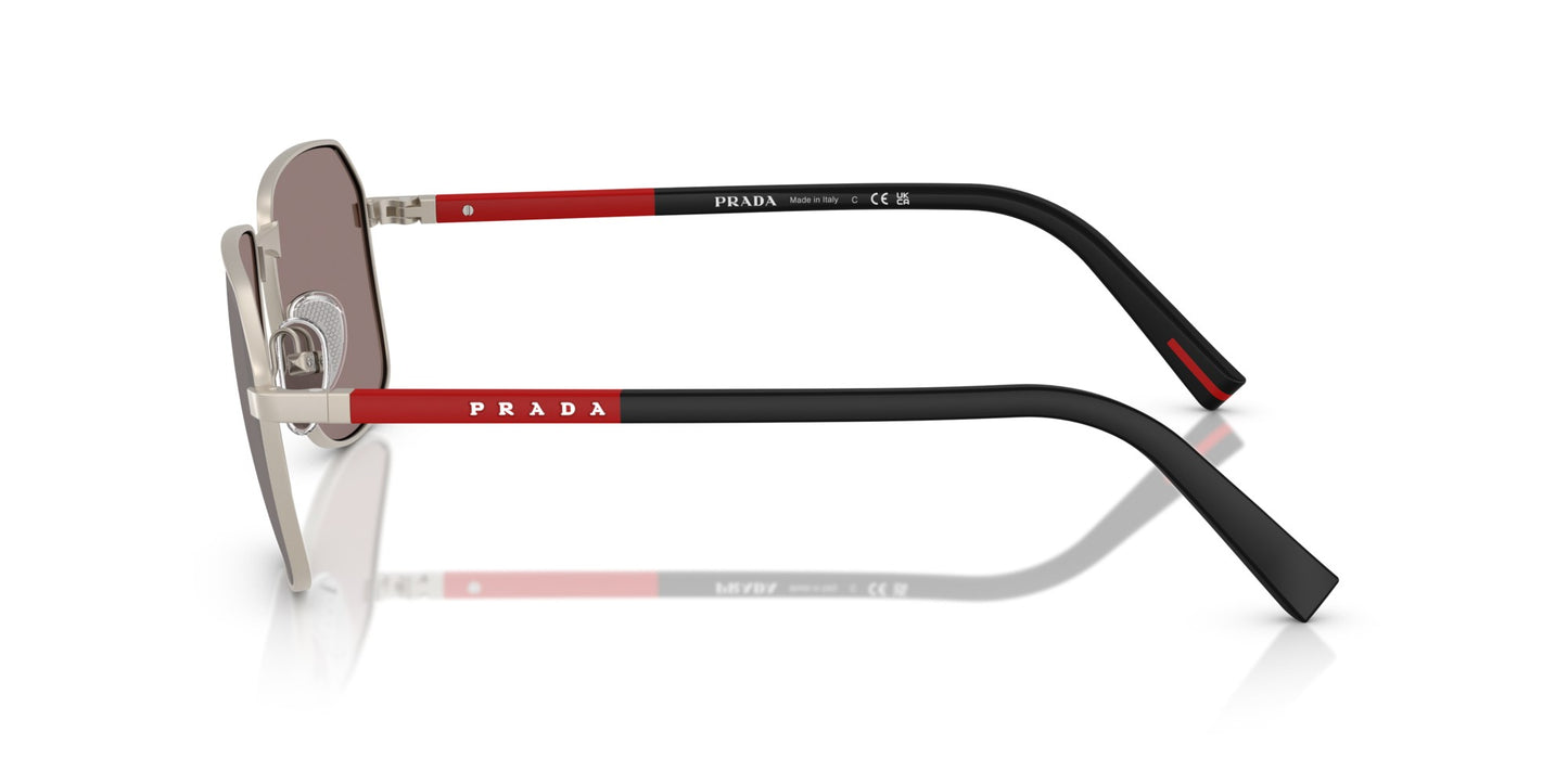 Prada PRADA- 0PSA51S 18X80I 57