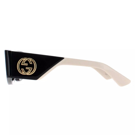 Gucci GUCCI-GG1664S-001-51