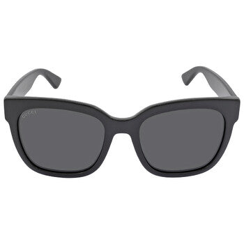 Gucci Gucci GG0034SN 001 54 Sunglasses