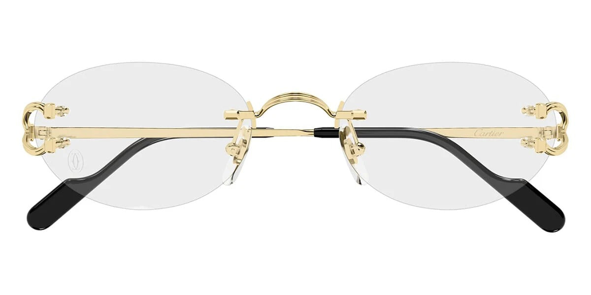 Cartier CARTIER-CT0621O-001