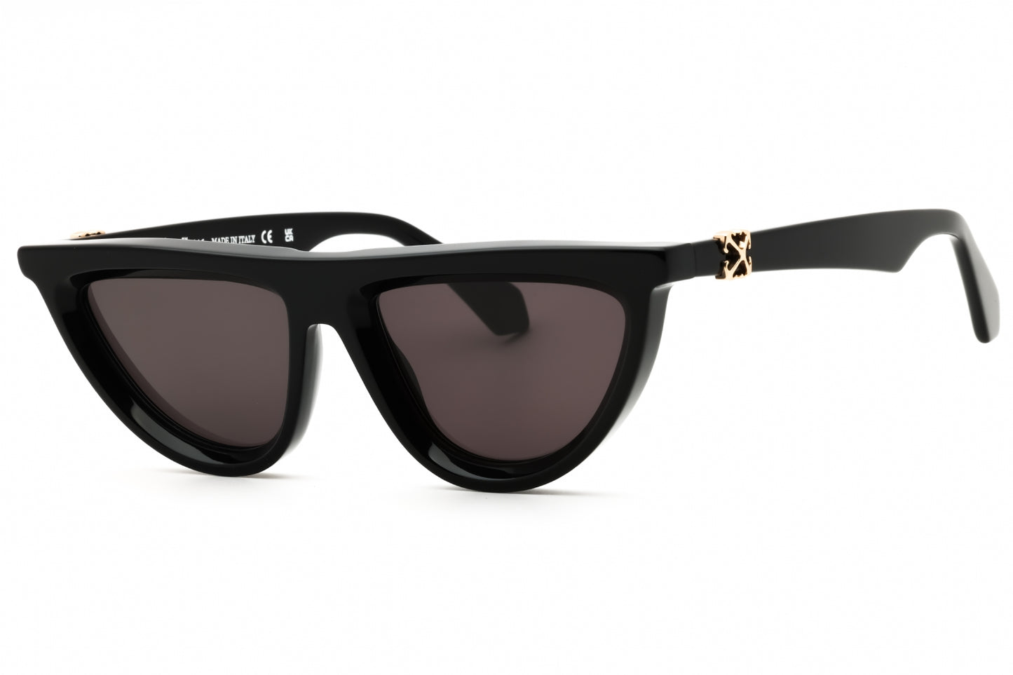 Off White OFF WHITE-JASPER-OERI13VS25PLA0011007