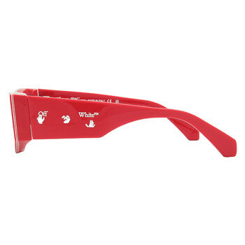 Off-White OFF-WHITE-OERI047 2507 57