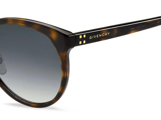 Givenchy New and Authentic GIVENCHY GV7115FS 00869O Sunglasses
