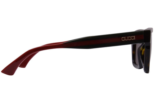 Gucci GUCCI-GG1869S-002