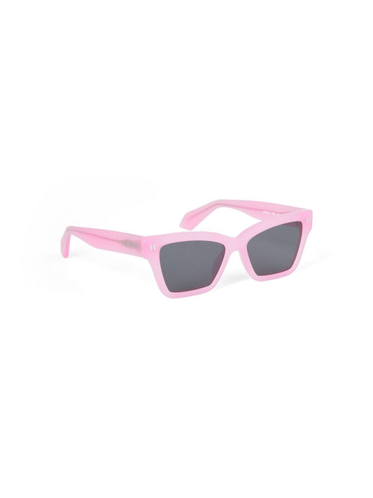 Off-White OFF-WHITE-Cincinnati OERI110C99PLA0013007