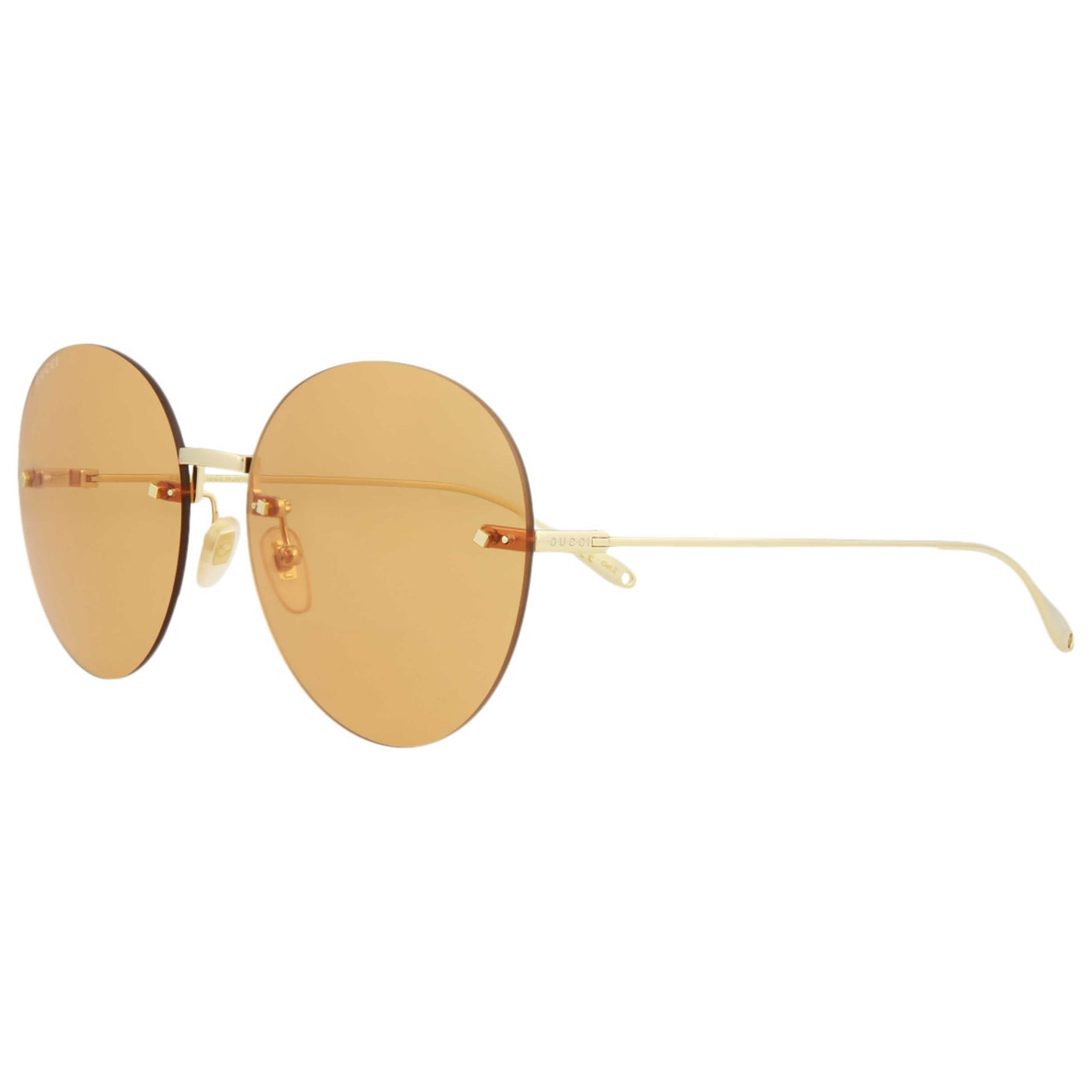 Gucci Gucci Women's Sunglasses GG1149S-30012724-007