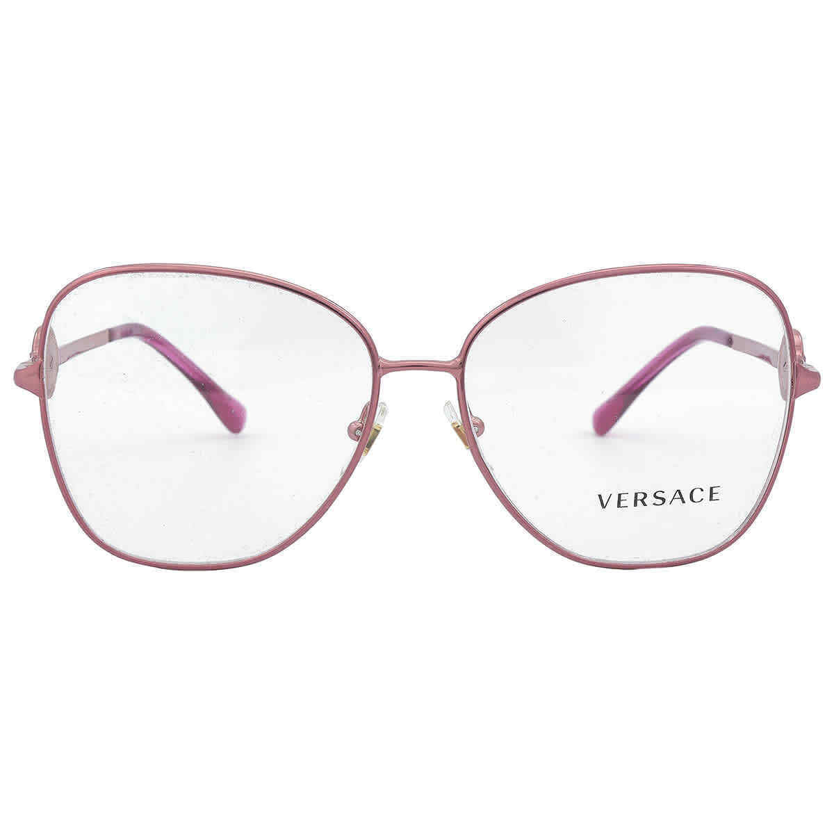 Versace VERSACE-VE1289-1500-55