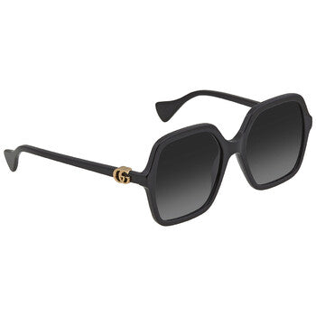 Gucci GUCCI-GG1072S 001 56