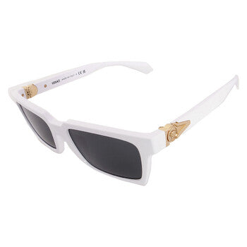 Versace VERSACE-VE4490U 314/87 55
