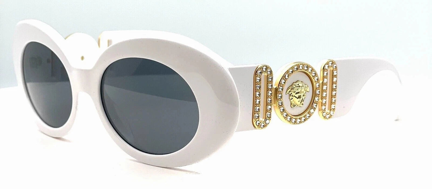 Versace VERSACE- 0VE4426BU 314/87 54