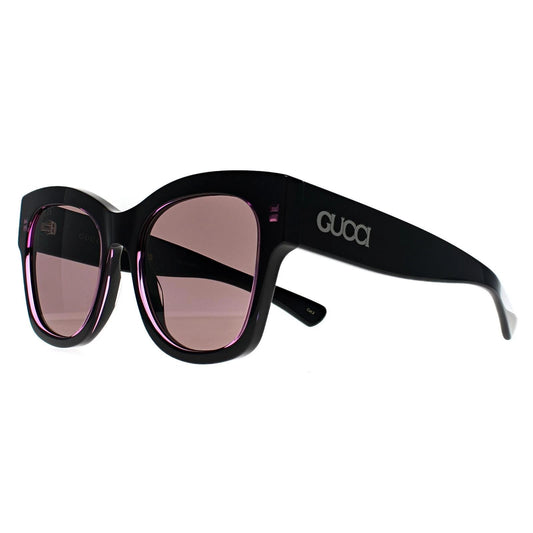 Gucci GUCCI-GG1789S-003