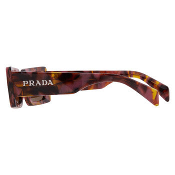 Prada Prada PR A07S 18N01T 52-X Sunglasses