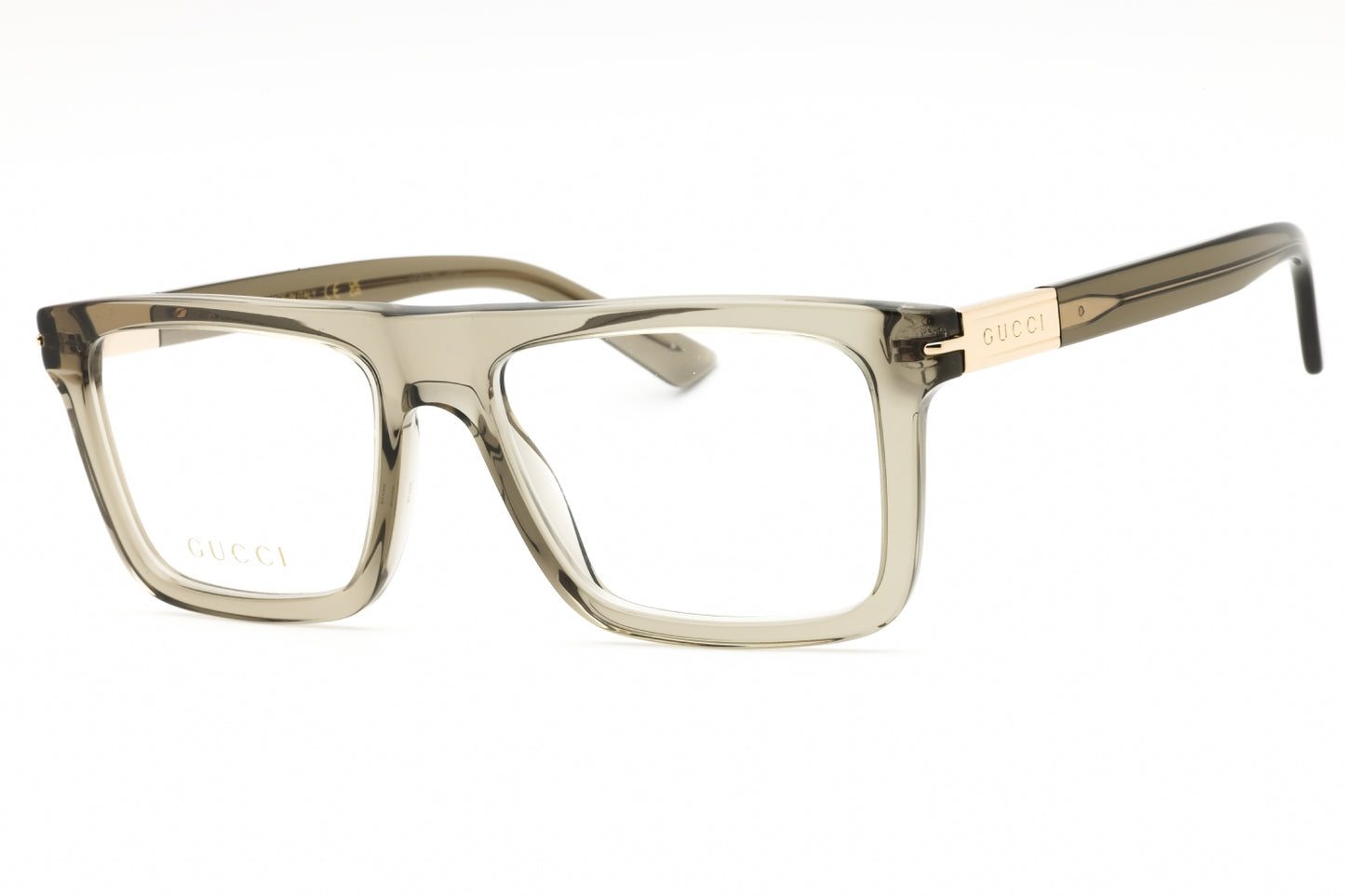 Gucci GUCCI-GG1504O-004