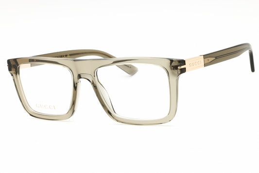 Gucci GUCCI-GG1504O-004