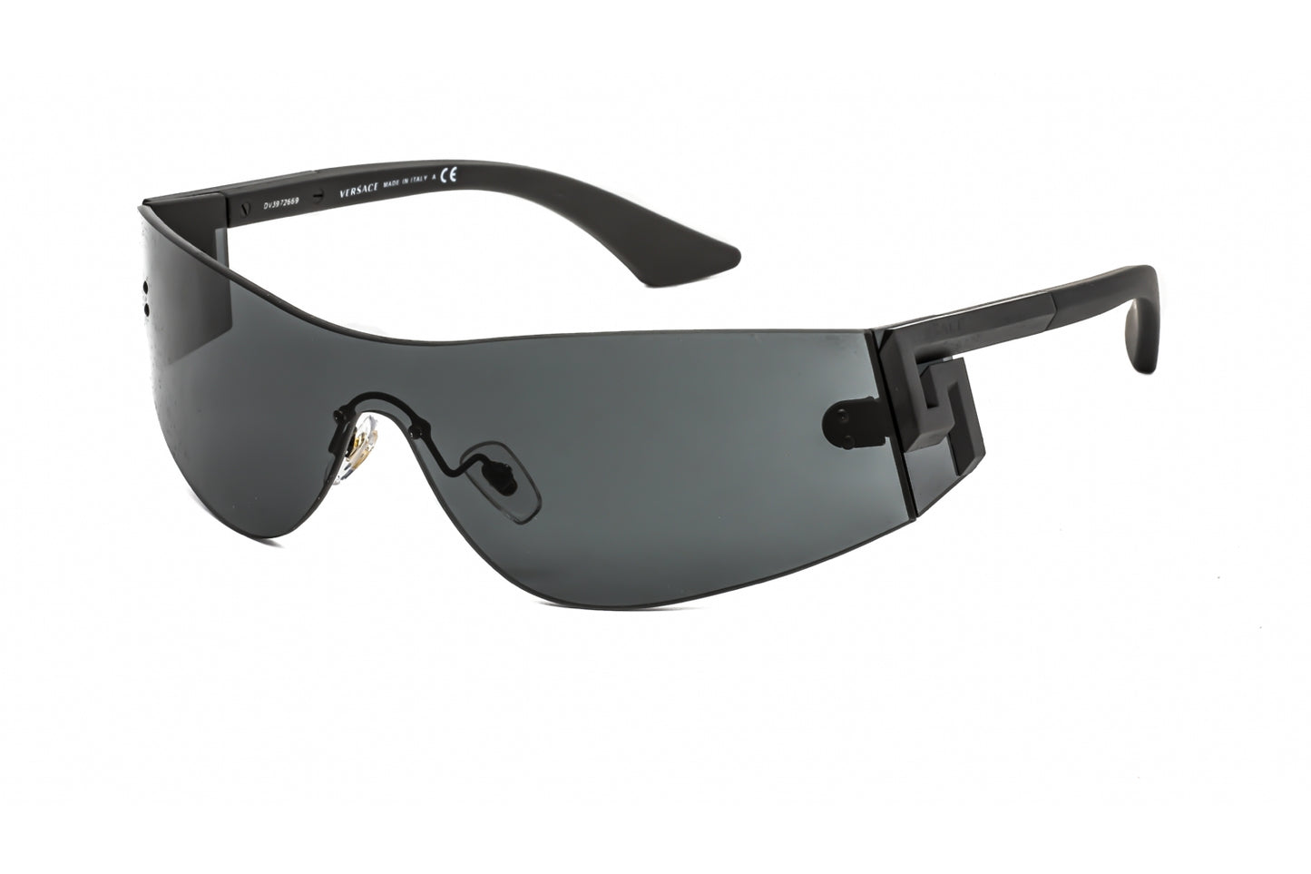 Versace VERSACE-VE2241-125687