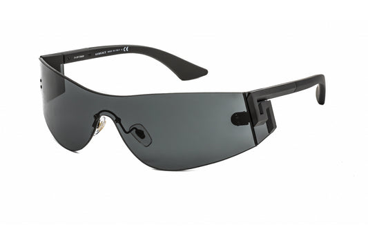 Versace VERSACE-VE2241-125687