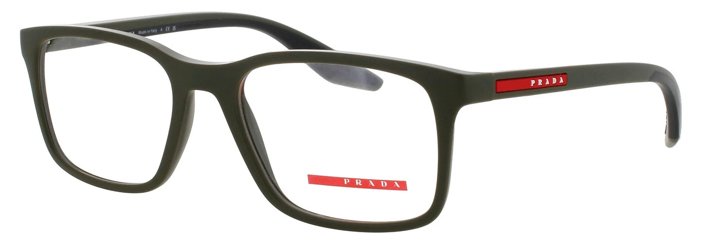 Prada PRADA- 0PS08RV 15X1O1 52